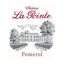 (image for) LA POINTE 1992